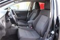 Toyota Auris - 1.8 Hybrid Lease+ # *NAVIGATIE / PARKEERCAMERA - 1 - Thumbnail