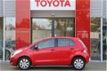 Toyota Yaris - 1.0 VVTi Cool# *5-DEURS / AIRCO - 1 - Thumbnail