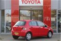 Toyota Yaris - 1.0 VVTi Cool# *5-DEURS / AIRCO - 1 - Thumbnail