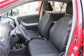 Toyota Yaris - 1.0 VVTi Cool# *5-DEURS / AIRCO - 1 - Thumbnail