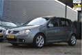 Volkswagen Golf - 1.4 TSI GT Sport Dak/Pdc/Clima/5drs/Dealer OH/Mooi - 1 - Thumbnail