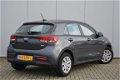 Kia Rio - 1.0 TGDI ComfortPlusLine Navigator Navigatie, Achteruitrijcamera, Airco, 7 Jaar Garantie - 1 - Thumbnail