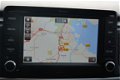 Kia Rio - 1.0 TGDI ComfortPlusLine Navigator Navigatie, Achteruitrijcamera, Airco, 7 Jaar Garantie - 1 - Thumbnail