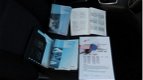 Toyota Corolla Verso - 1.6 VVT-i Linea Sol, Ruimtewonder, Climate, Audio .. Kwaliteit .. Handzame au - 1 - Thumbnail