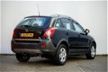 Opel Antara - 2.4-16V Enjoy 2008 Trekhaak - 1 - Thumbnail