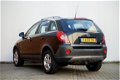 Opel Antara - 2.4-16V Enjoy 2008 Trekhaak - 1 - Thumbnail