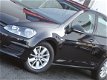 Volkswagen Golf Plus - 1.6 TDI Trendline BlueMotion NETTE AUTO APK 2020 (bj2014) - 1 - Thumbnail