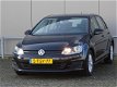 Volkswagen Golf Plus - 1.6 TDI Trendline BlueMotion NETTE AUTO APK 2020 (bj2014) - 1 - Thumbnail