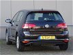 Volkswagen Golf Plus - 1.6 TDI Trendline BlueMotion NETTE AUTO APK 2020 (bj2014) - 1 - Thumbnail