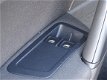Volkswagen Golf Plus - 1.6 TDI Trendline BlueMotion NETTE AUTO APK 2020 (bj2014) - 1 - Thumbnail