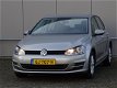 Volkswagen Golf - 1.6 TDI Comfortline KEURIGE AUTO (bj2014) - 1 - Thumbnail