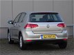 Volkswagen Golf - 1.6 TDI Comfortline KEURIGE AUTO (bj2014) - 1 - Thumbnail