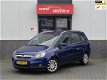 Opel Zafira - 1.8 Business 7-PERSOONS AIRCO (bj2005) - 1 - Thumbnail