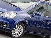 Opel Zafira - 1.8 Business 7-PERSOONS AIRCO (bj2005) - 1 - Thumbnail