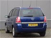 Opel Zafira - 1.8 Business 7-PERSOONS AIRCO (bj2005) - 1 - Thumbnail