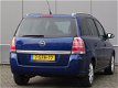 Opel Zafira - 1.8 Business 7-PERSOONS AIRCO (bj2005) - 1 - Thumbnail