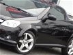 Opel Tigra TwinTop - 1.4-16V Rhythm KEURIGE AUTO APK 2020 (bj2005) - 1 - Thumbnail