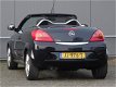 Opel Tigra TwinTop - 1.4-16V Rhythm KEURIGE AUTO APK 2020 (bj2005) - 1 - Thumbnail