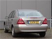 Mercedes-Benz C-klasse - 200 CDI Classic KEURIGE AUTO APK 2020 (bj2004) - 1 - Thumbnail