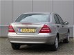 Mercedes-Benz C-klasse - 200 CDI Classic KEURIGE AUTO APK 2020 (bj2004) - 1 - Thumbnail