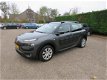 Citroën C4 Cactus - 1.2 PureTech Feel Navi, Airco, trekhaak, dealer ond. Nieuwjaarssale - 1 - Thumbnail