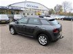 Citroën C4 Cactus - 1.2 PureTech Feel Navi, Airco, trekhaak, dealer ond. Nieuwjaarssale - 1 - Thumbnail