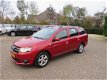 Dacia Logan MCV - 0.9 TCe Prestige automaat Leder, Airco, Navi, PDC, NL auto 1e eig Nieuwjaarssale - 1 - Thumbnail