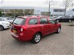 Dacia Logan MCV - 0.9 TCe Prestige automaat Leder, Airco, Navi, PDC, NL auto 1e eig Nieuwjaarssale - 1 - Thumbnail