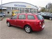 Dacia Logan MCV - 0.9 TCe Prestige automaat Leder, Airco, Navi, PDC, NL auto 1e eig Nieuwjaarssale - 1 - Thumbnail