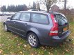 Volvo V50 - 2.0D Momentum - 1 - Thumbnail