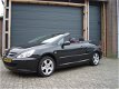 Peugeot 307 CC - 1.6-16V - 1 - Thumbnail