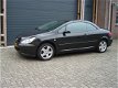 Peugeot 307 CC - 1.6-16V - 1 - Thumbnail