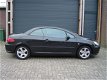 Peugeot 307 CC - 1.6-16V - 1 - Thumbnail