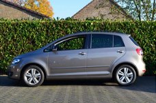 Volkswagen Golf Plus - 1.2 TSI Highline DSG | Cruise control | parkeersensoren | aut. airco Met Bova