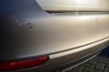 Volkswagen Golf Plus - 1.2 TSI Highline DSG | Cruise control | parkeersensoren | aut. airco - 1 - Thumbnail