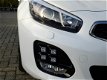 Kia Pro cee'd - 1.0 T-GDi GT-Line - 1 - Thumbnail