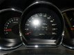Kia Pro cee'd - 1.0 T-GDi GT-Line - 1 - Thumbnail