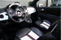 Fiat 500 C - Gucci 0.9 TwinAir 86pk Climatronic Radio Navigatie - 1 - Thumbnail