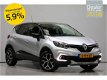 Renault Captur - TCe 90pk Intens | Navi | Clima | Cruise | Led Koplampen | Easy Life Pack - 1 - Thumbnail