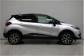 Renault Captur - TCe 90pk Intens | Navi | Clima | Cruise | Led Koplampen | Easy Life Pack - 1 - Thumbnail