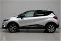 Renault Captur - TCe 90pk Intens | Navi | Clima | Cruise | Led Koplampen | Easy Life Pack - 1 - Thumbnail