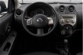 Nissan Micra - 1.2 Visia 5drs Airconditioning, Rijklaarprijs - 1 - Thumbnail