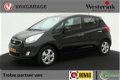 Kia Venga - 1.4 CVVT Comfort Pack Climat control, Stoelverwarming, Trekhaak, Rijklaarprijs - 1 - Thumbnail