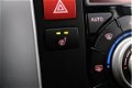 Kia Venga - 1.4 CVVT Comfort Pack Climat control, Stoelverwarming, Trekhaak, Rijklaarprijs - 1 - Thumbnail