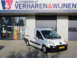 Peugeot Expert - 229 2.0 HDI L2H1 AIRCO PDC