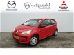 Volkswagen Up! - 1.0 move up - 1 - Thumbnail