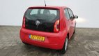 Volkswagen Up! - 1.0 move up - 1 - Thumbnail