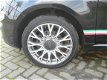 Fiat 500 - 1.4-16V Sport cabrio incl historie - 1 - Thumbnail