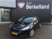 Ford Focus - 1.0i HatchBack *100* pk Business *5 Drs* Navi, * Airco, PDC, * Cruise Control, * NAP *A - 1 - Thumbnail