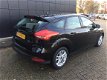 Ford Focus - 1.0i HatchBack *100* pk Business *5 Drs* Navi, * Airco, PDC, * Cruise Control, * NAP *A - 1 - Thumbnail